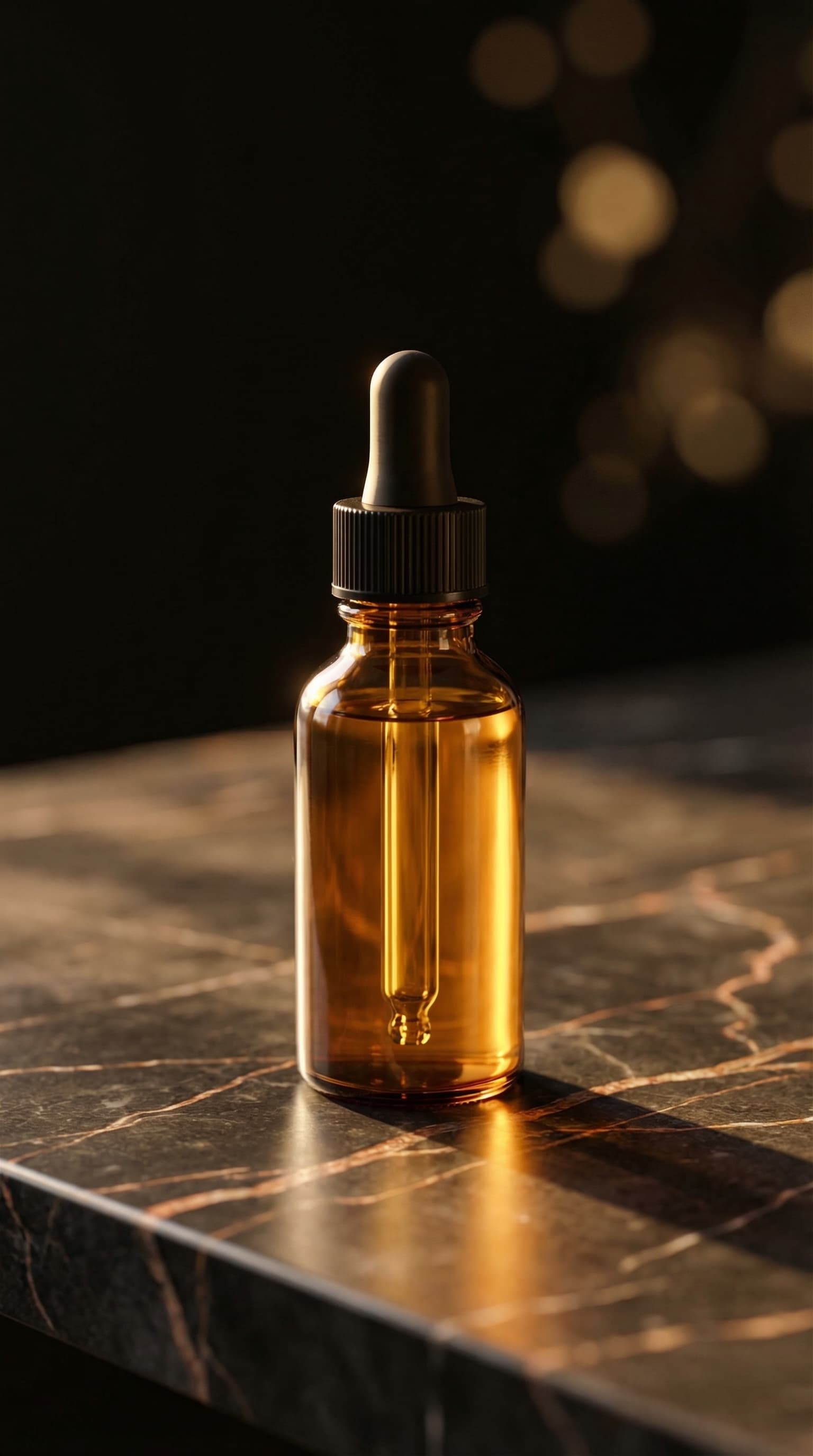 Rejūv GHK-Cu Copper Peptide Serum