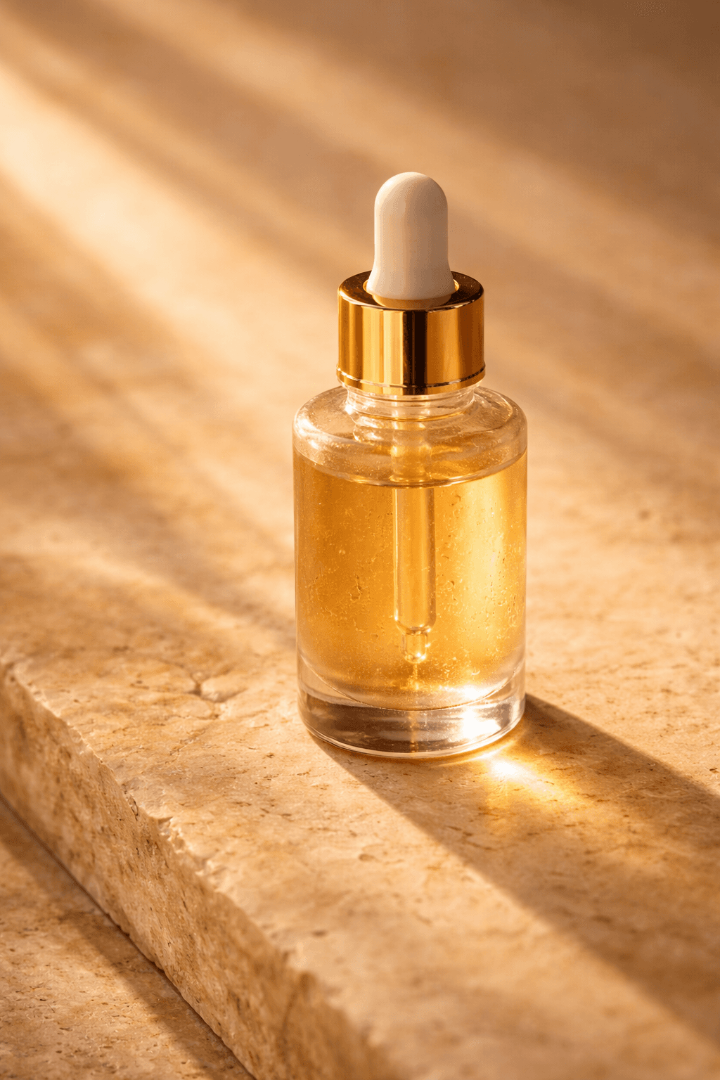 Rejūv GHK-Cu Copper Peptide Serum