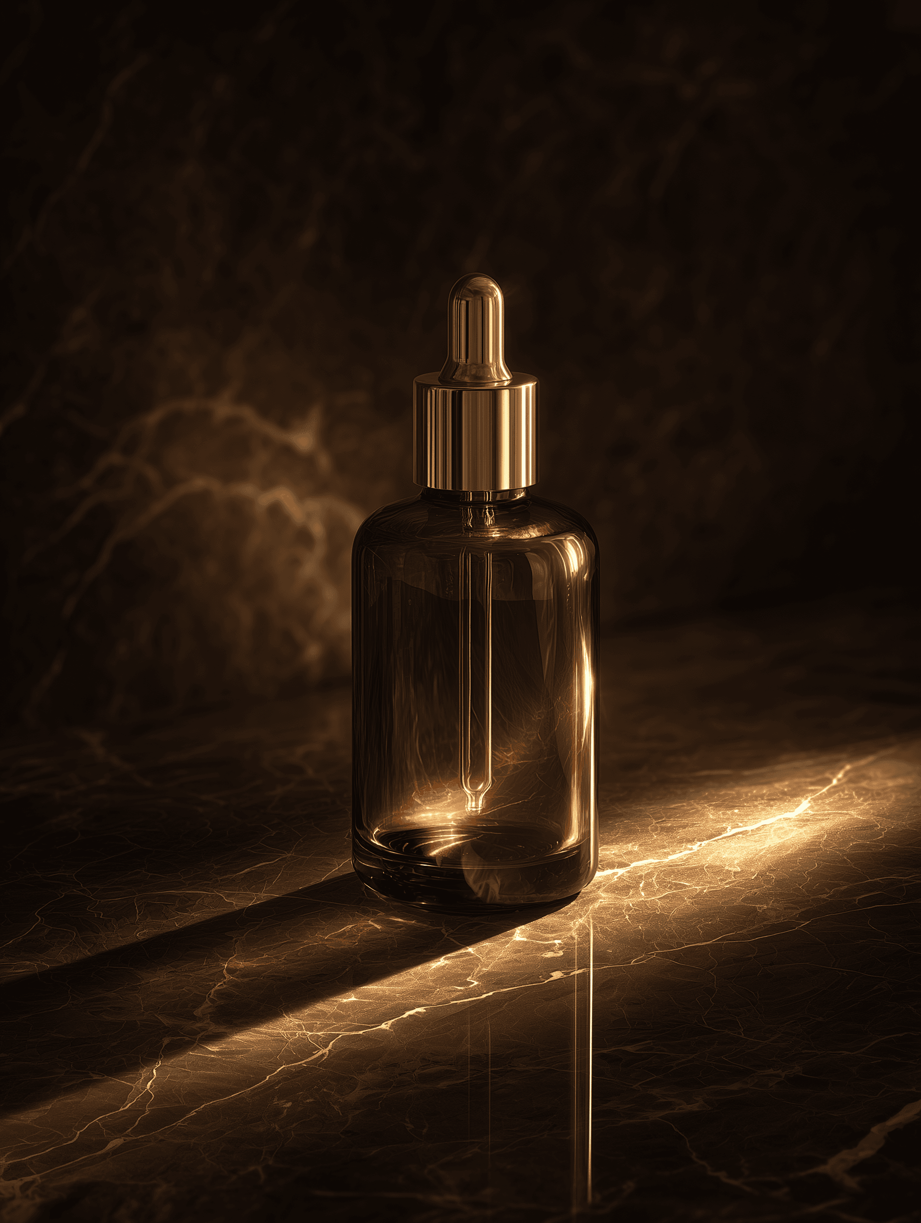 Rejūv serum dropper