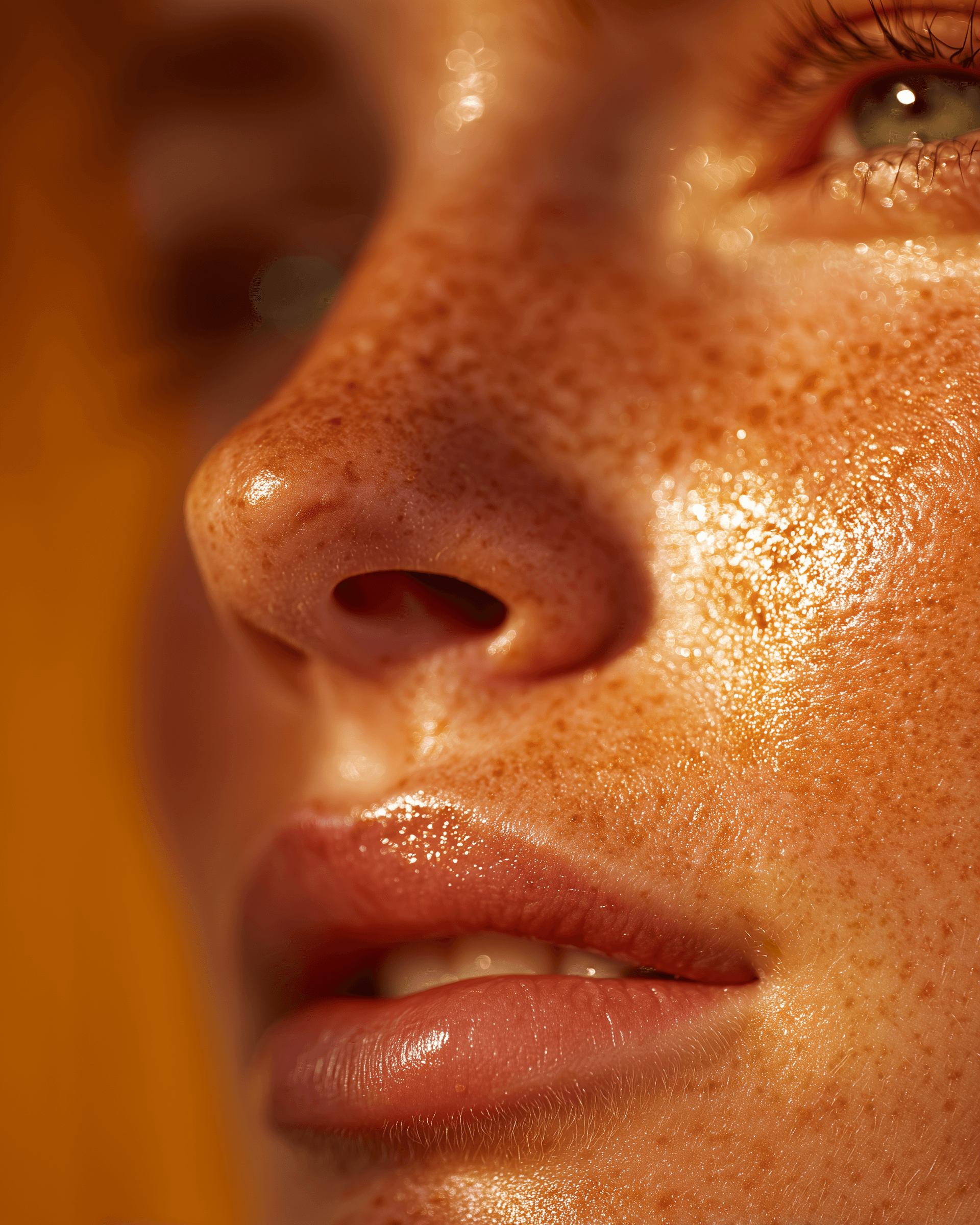 Applying Rejūv serum